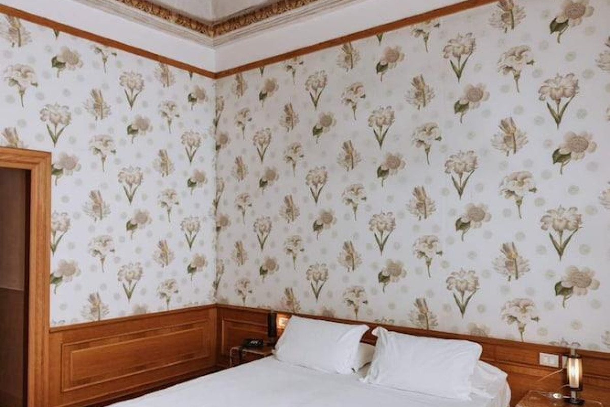 Santarosa Relais