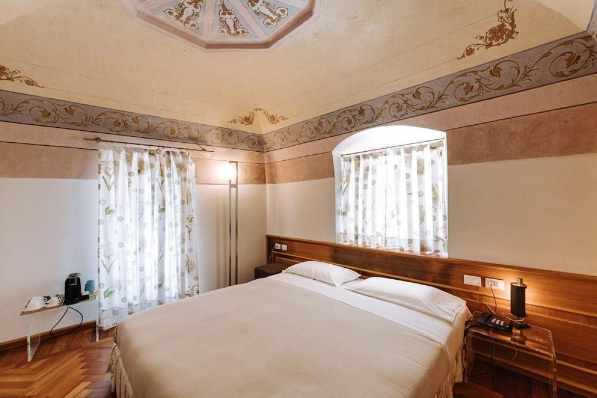 Santarosa Relais