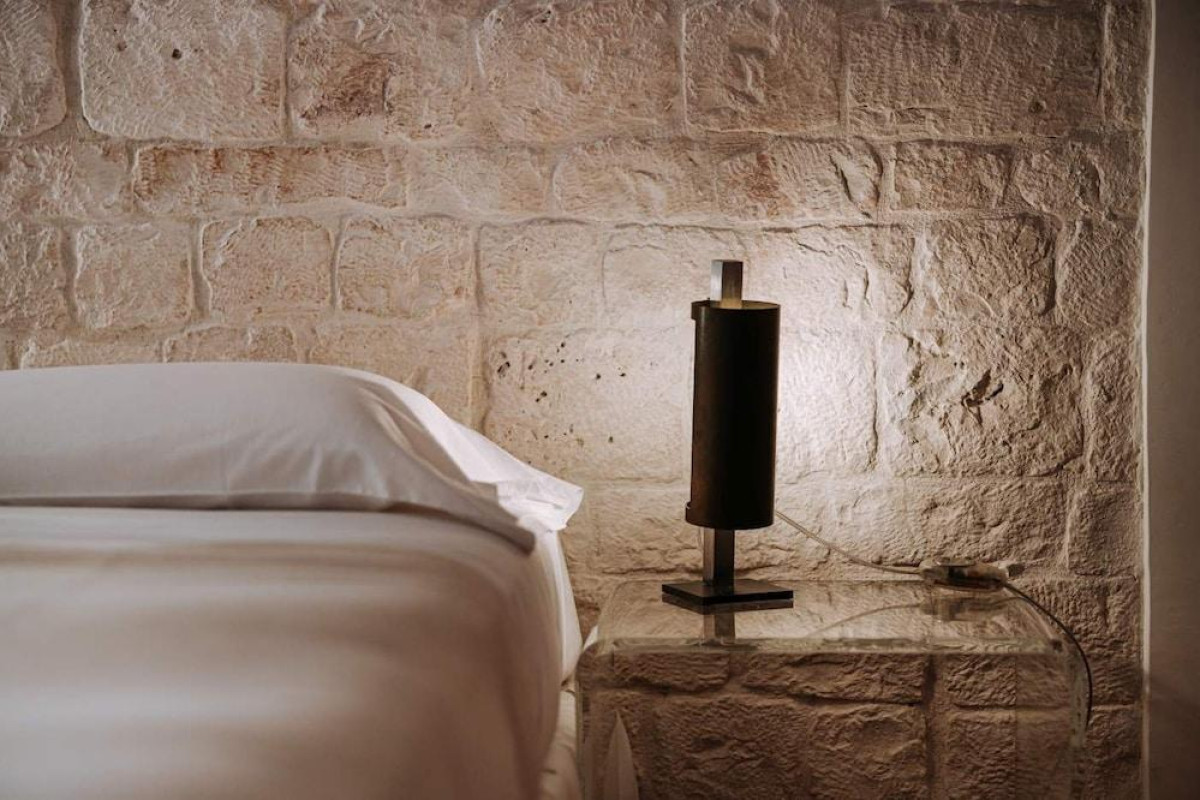 Santarosa Relais