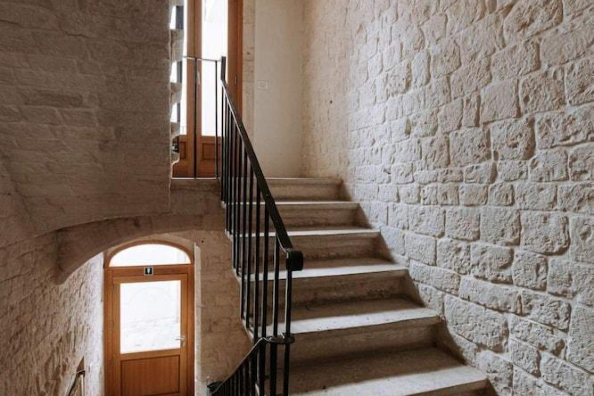 Santarosa Relais