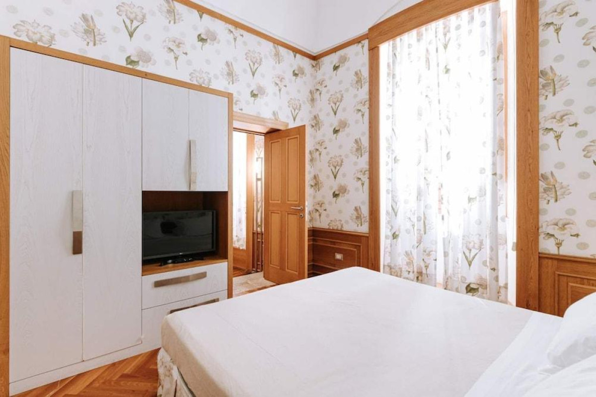 Santarosa Relais