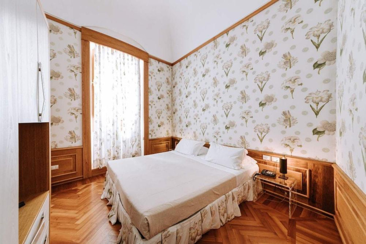 Santarosa Relais