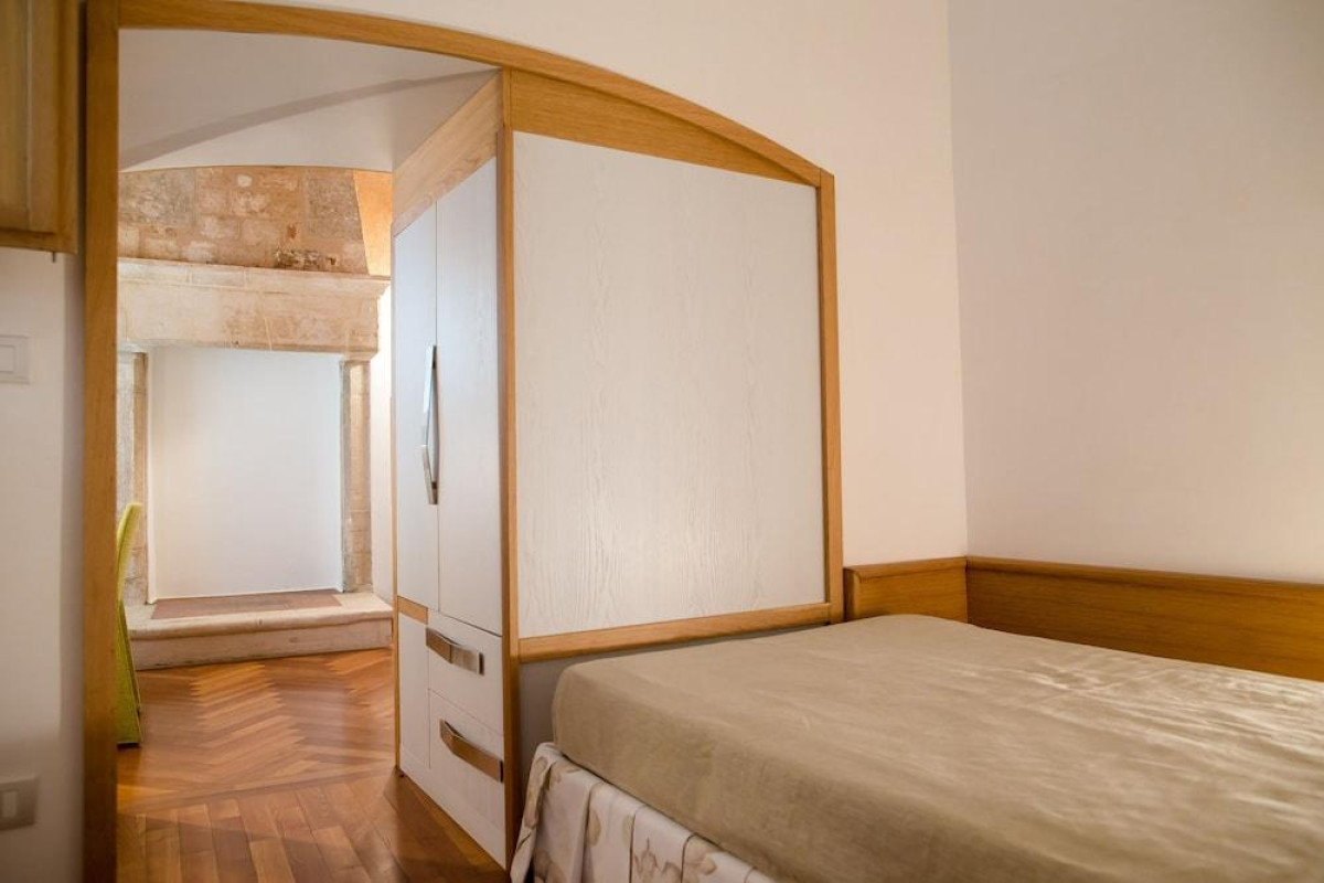 Santarosa Relais