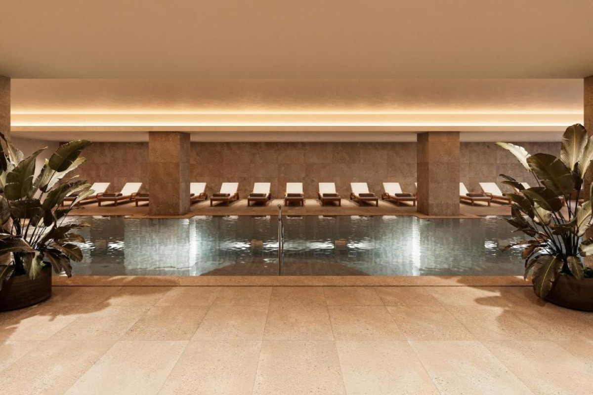 Sarena de Muro Resort Mallorca