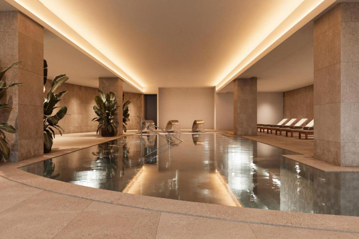 Sarena de Muro Resort Mallorca