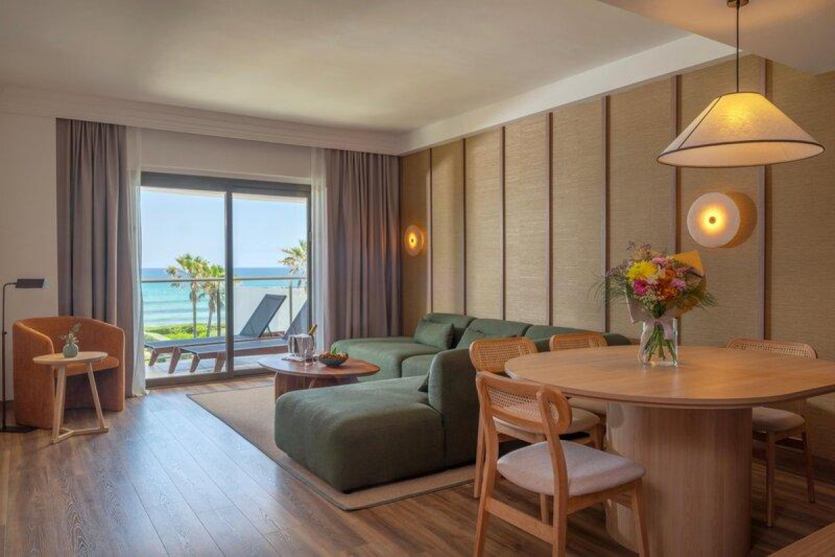 Sarena de Muro Resort Mallorca, part of Destination by Hyatt