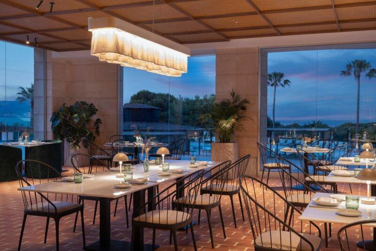 Sarena de Muro Resort Mallorca, part of Destination by Hyatt