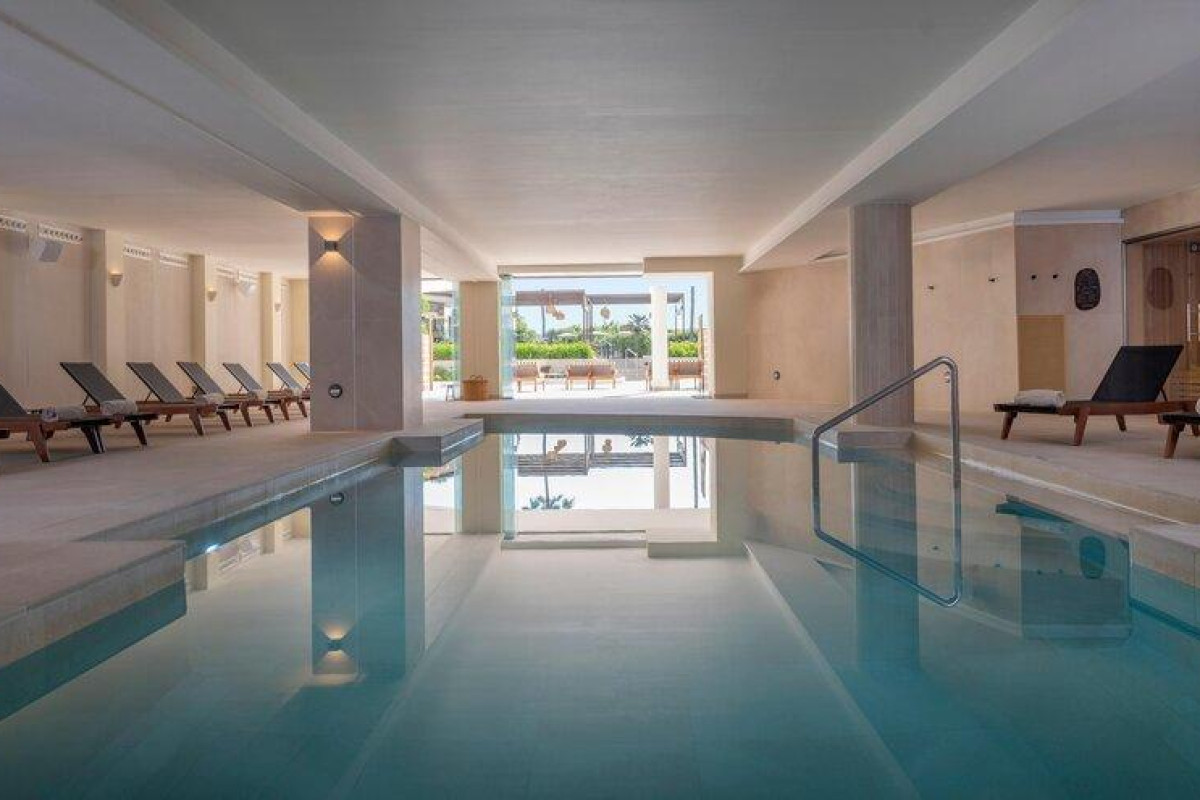 Sarena de Muro Resort Mallorca, part of Destination by Hyatt