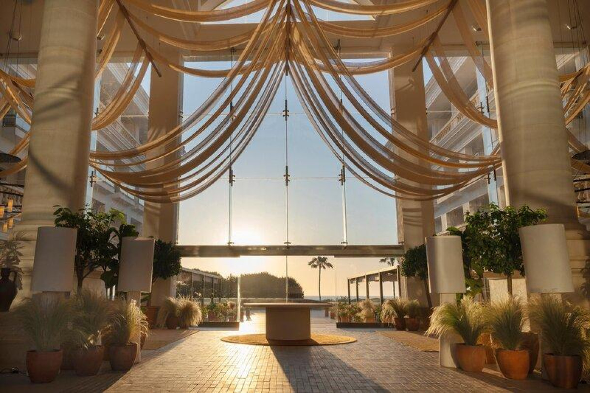 Sarena de Muro Resort Mallorca, part of Destination by Hyatt