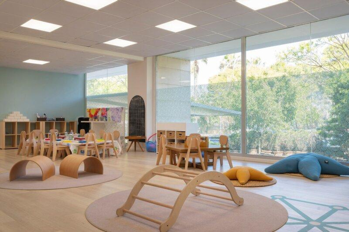 Sarena de Muro Resort Mallorca, part of Destination by Hyatt