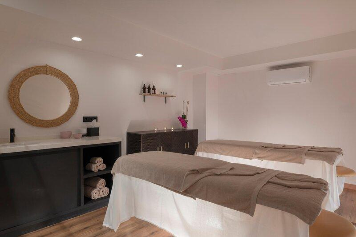 Sarena de Muro Resort Mallorca, part of Destination by Hyatt