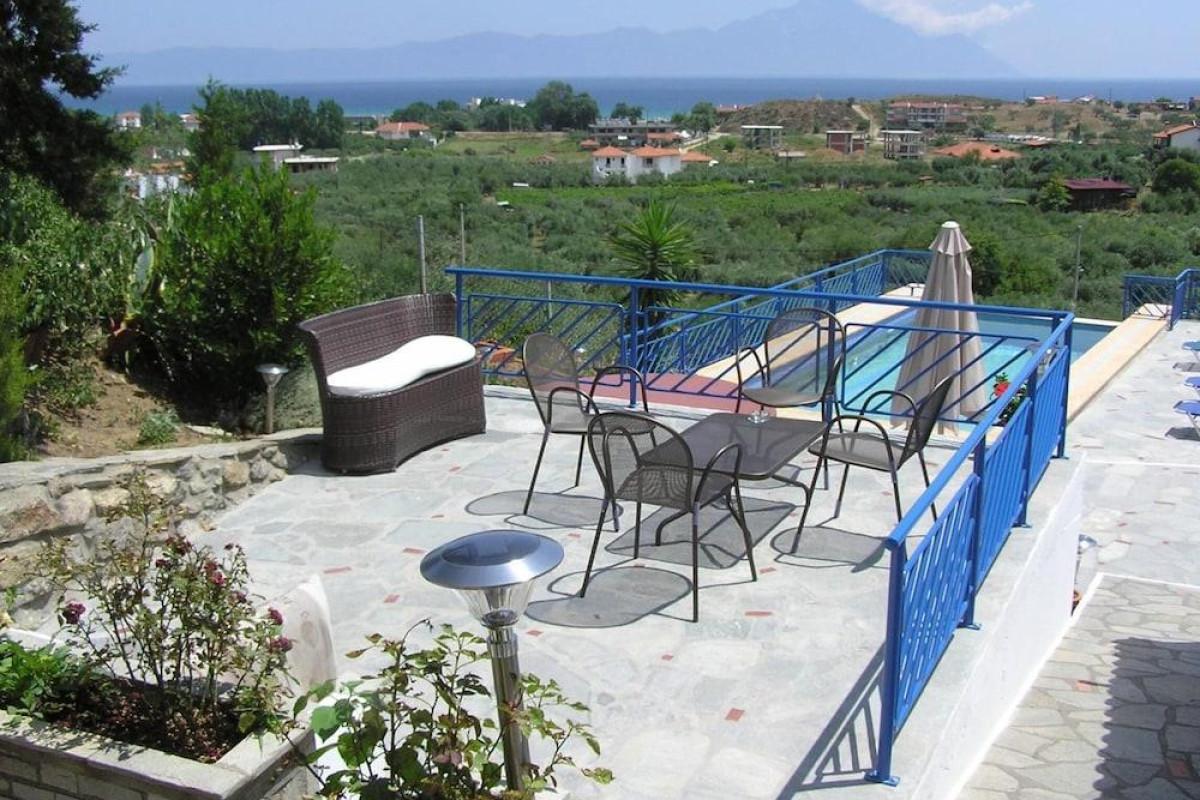Sartivista