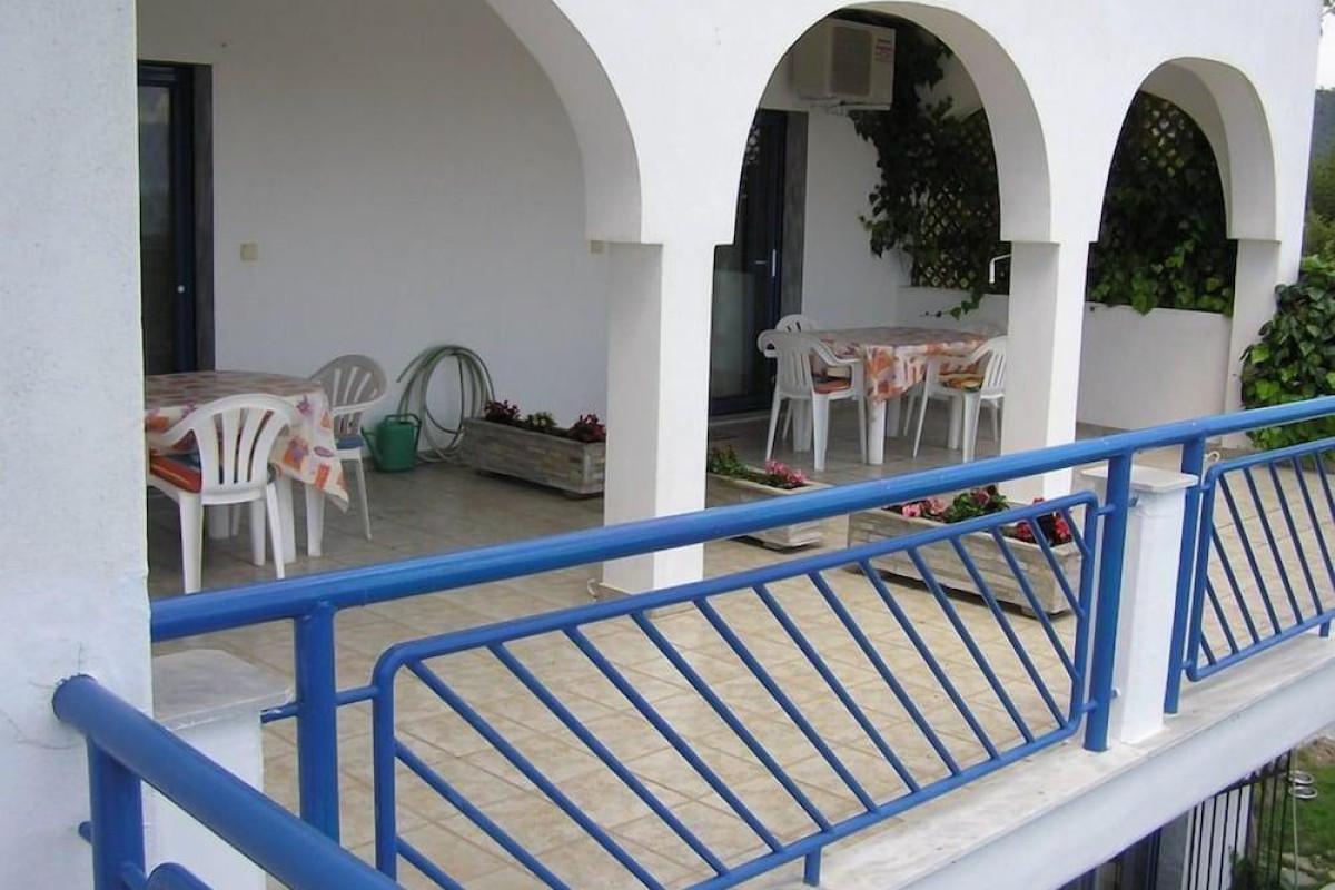 Sartivista