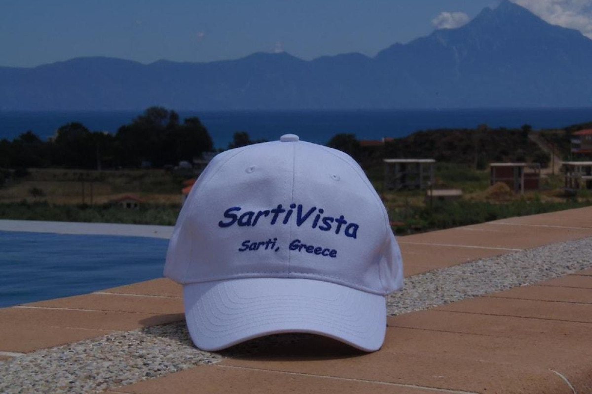 Sartivista