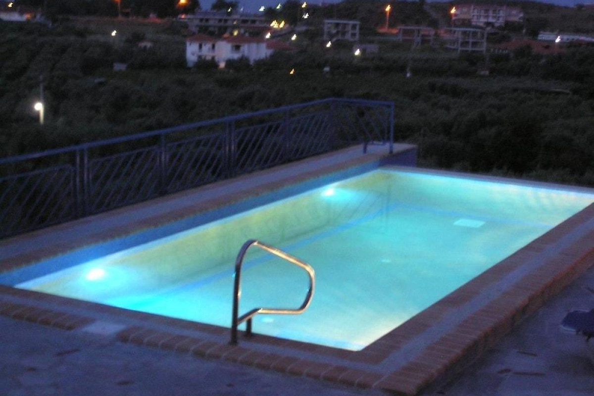 Sartivista