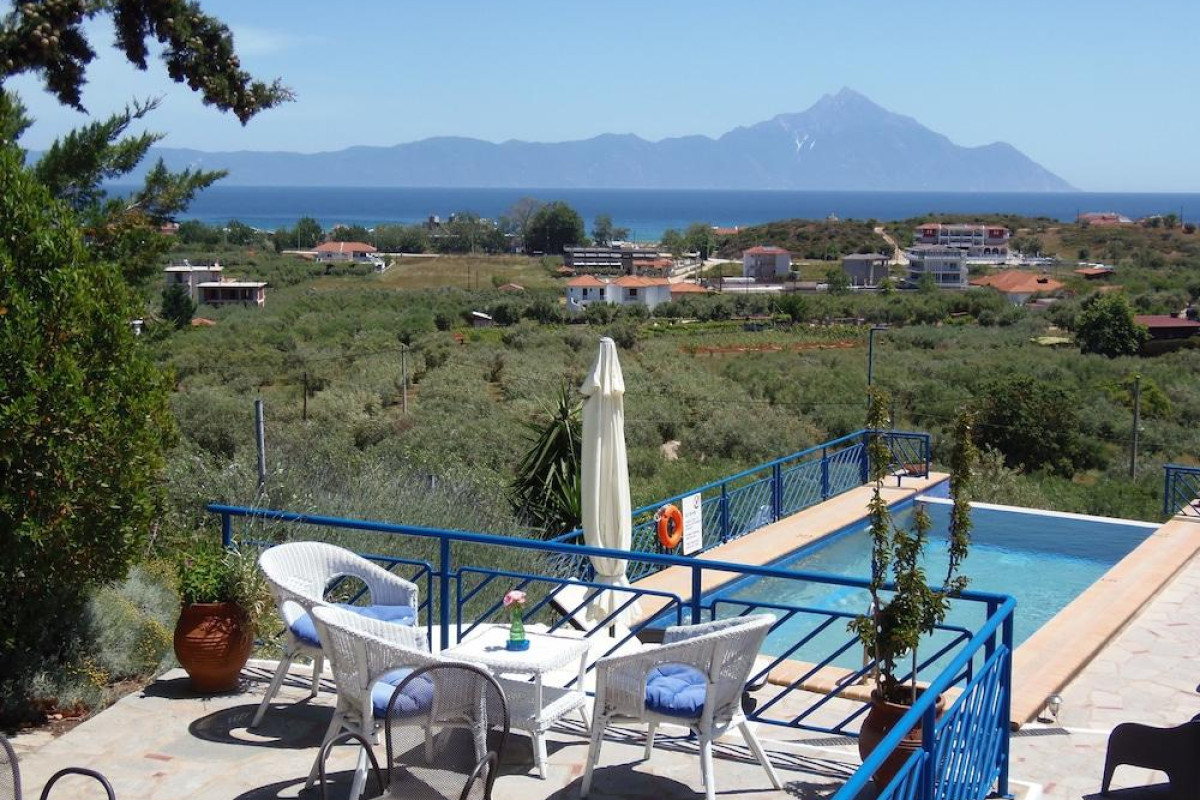 Sartivista