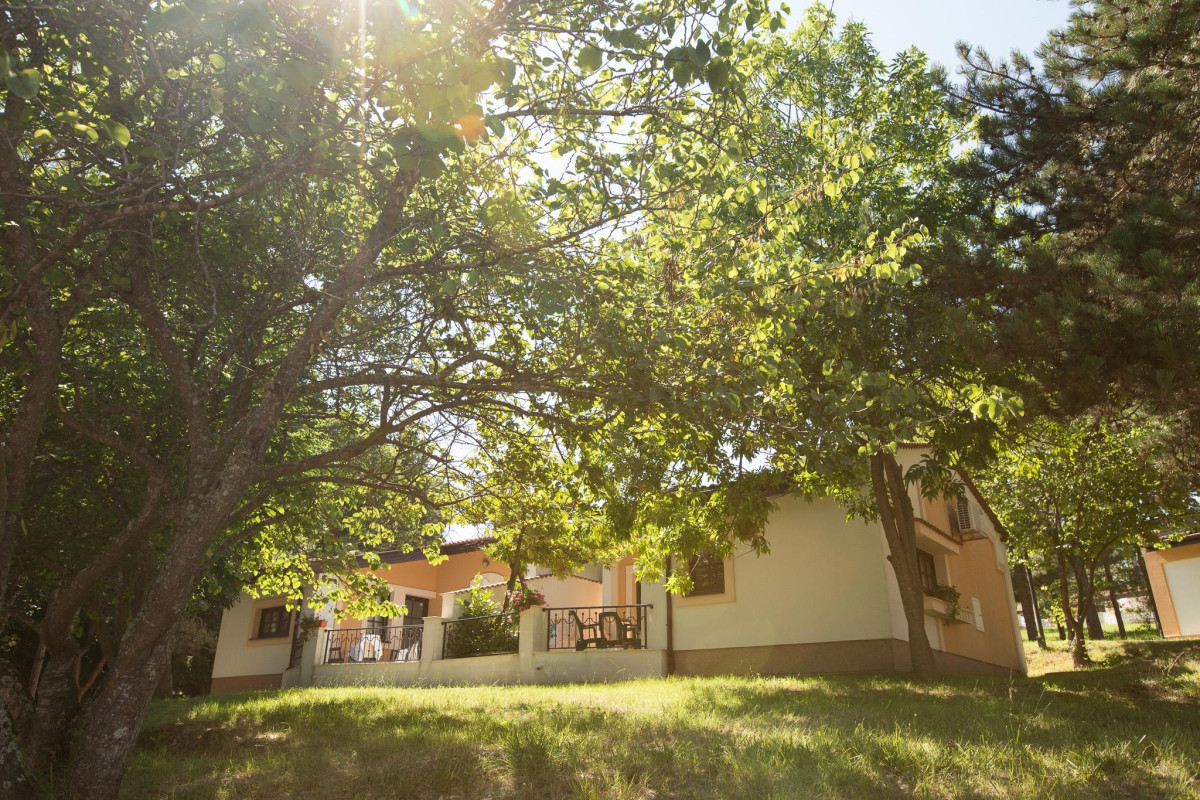 DUNI ROYAL RESORT HOLIDAY VILLAGE
