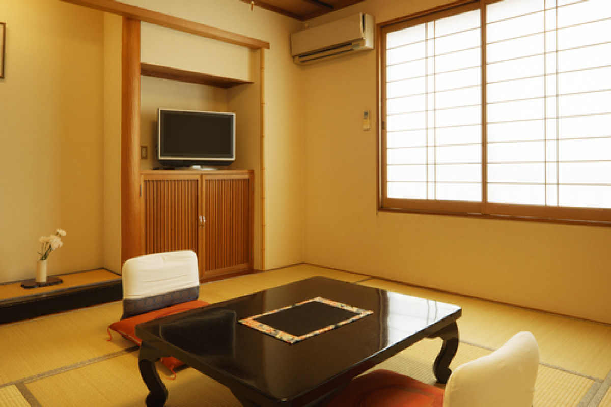 SATORIKAN