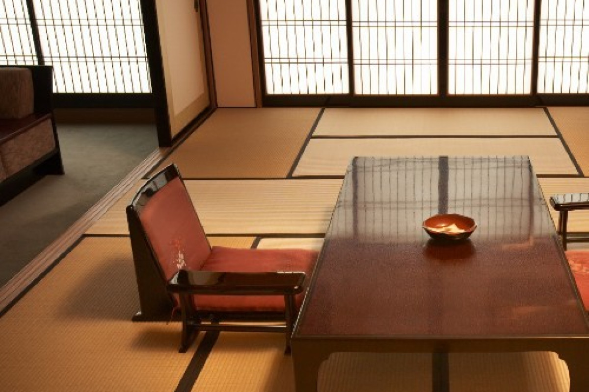 SATORIKAN