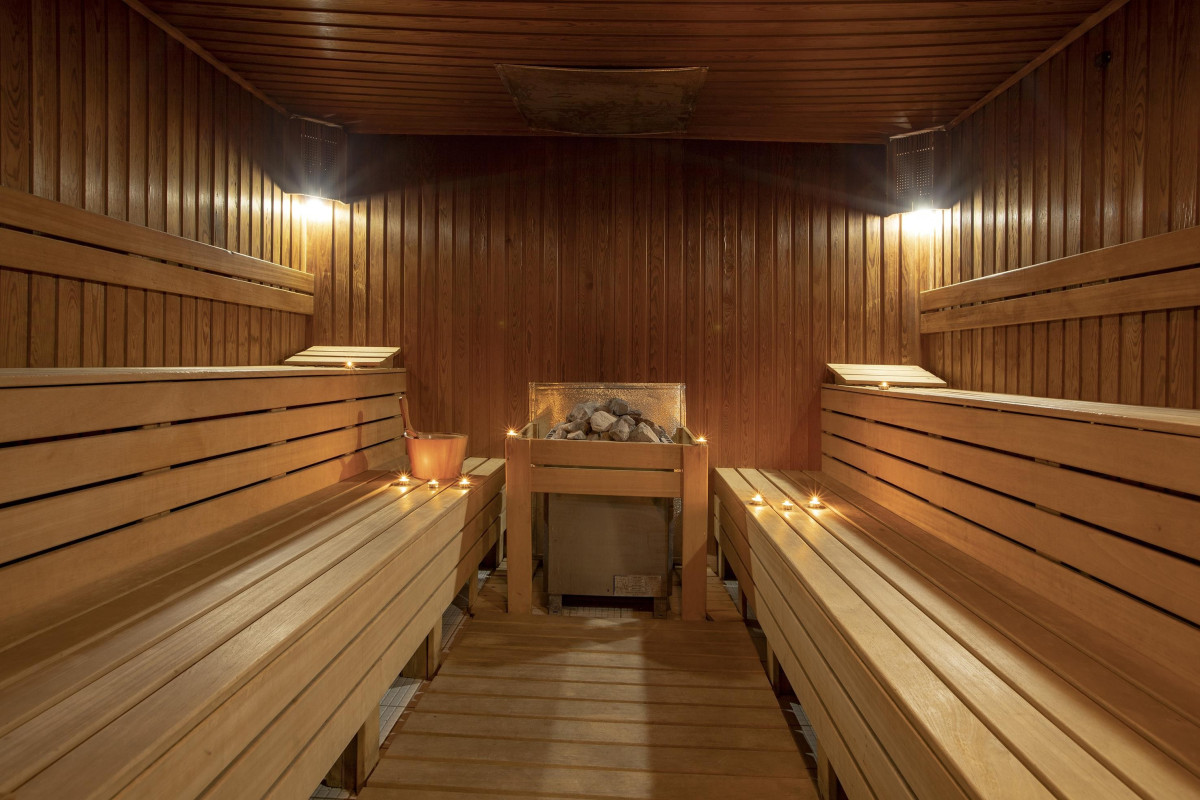 SEHER KUMKOY STAR RESORT&SPA