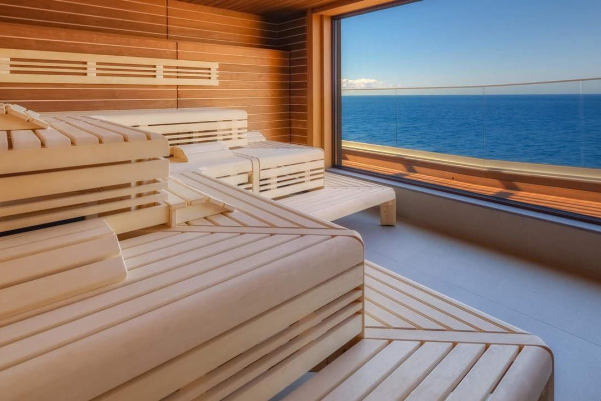 Sentido Galomar