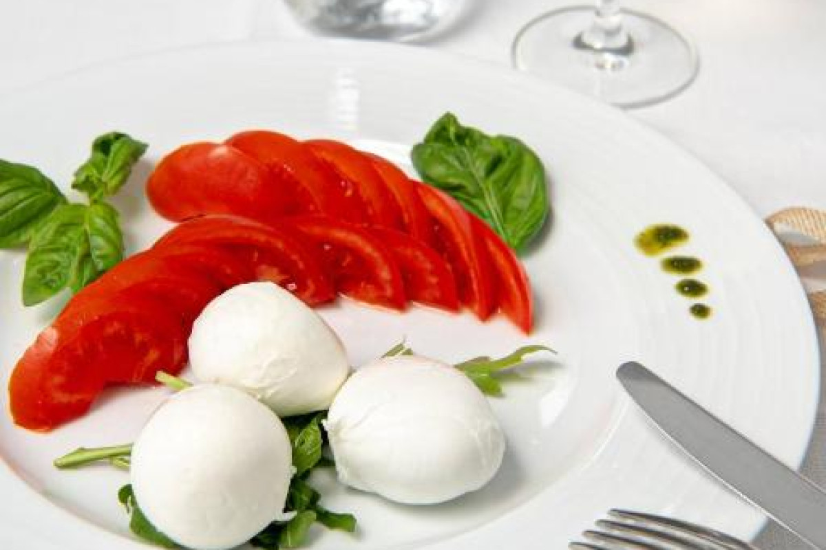 Hotel Savoia