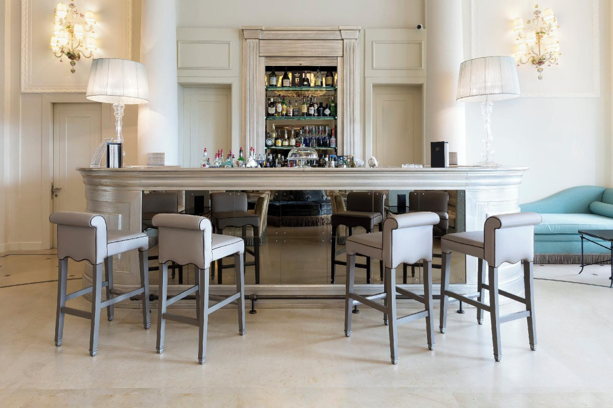 Savoia Excelsior Palace