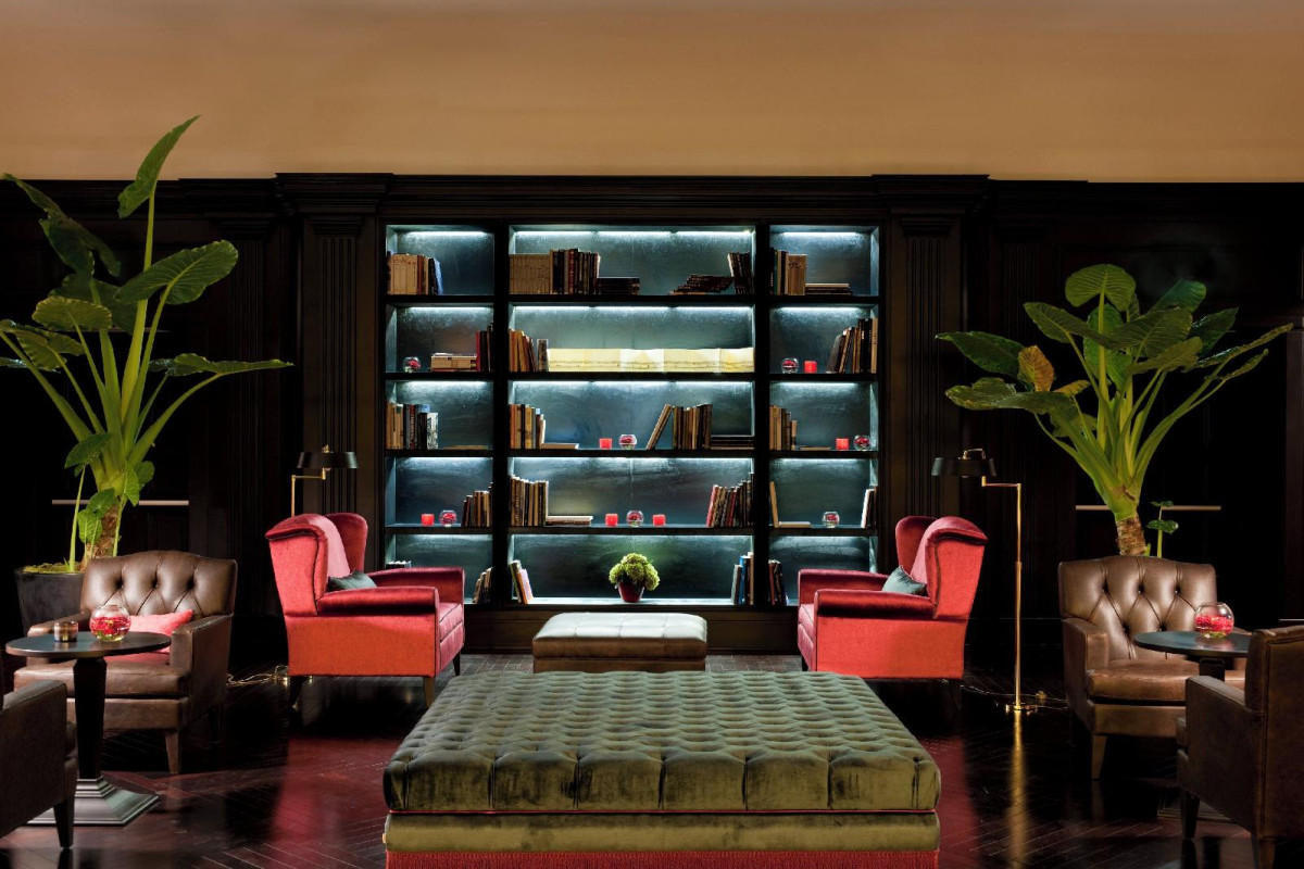 Savoia Excelsior Palace