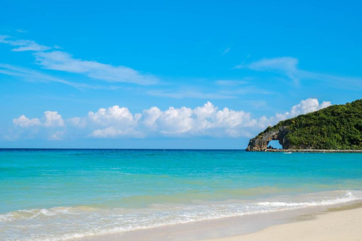 Savoy Hotel Boracay Newcoast