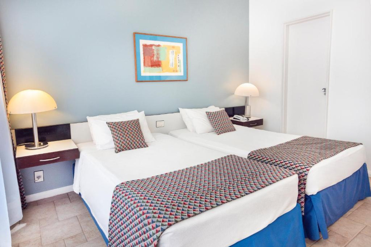 Savoy Othon