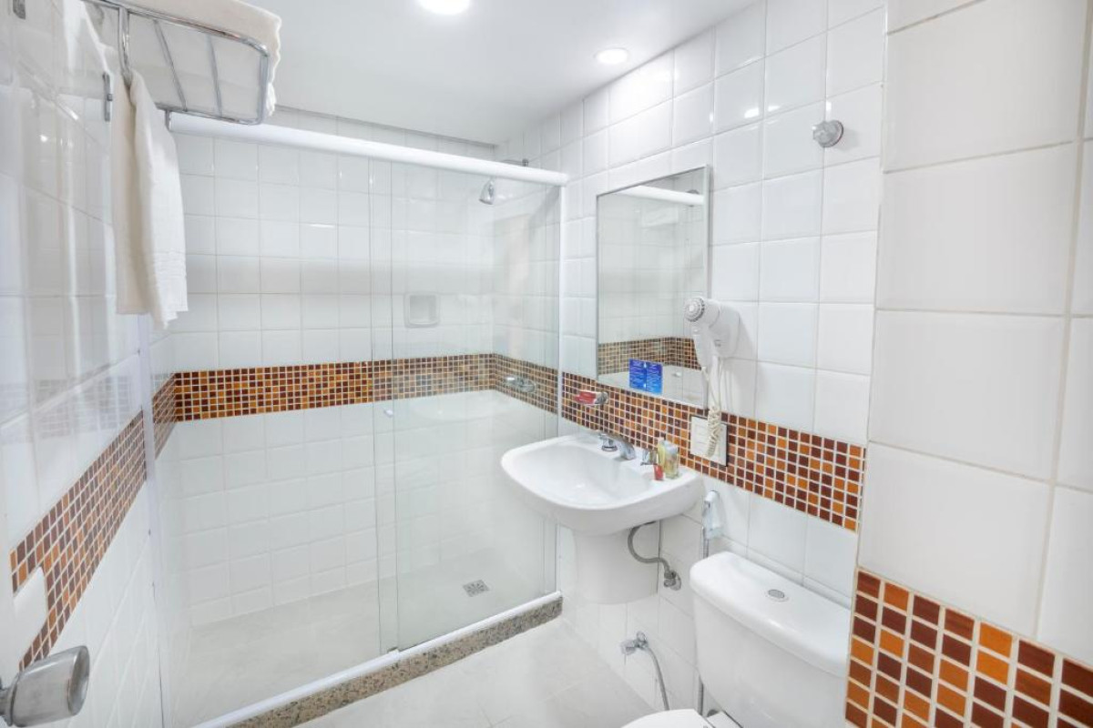 Savoy Othon