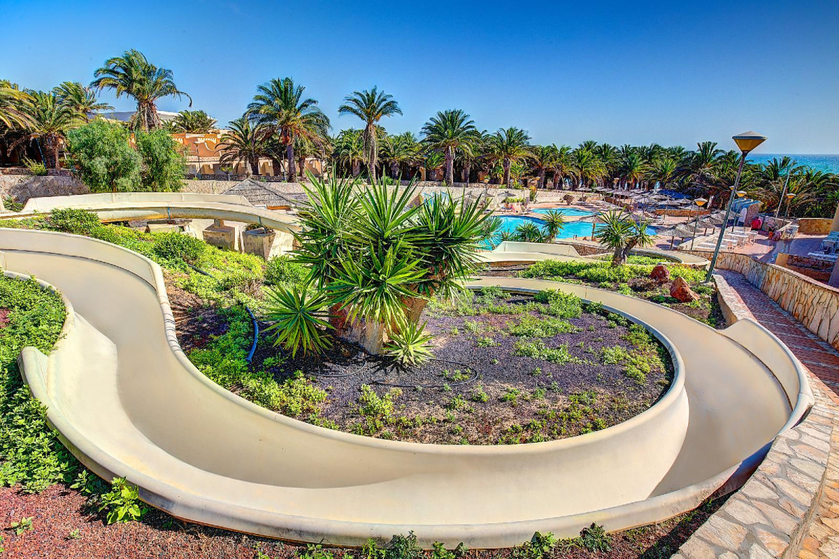 SBH MONICA BEACH
