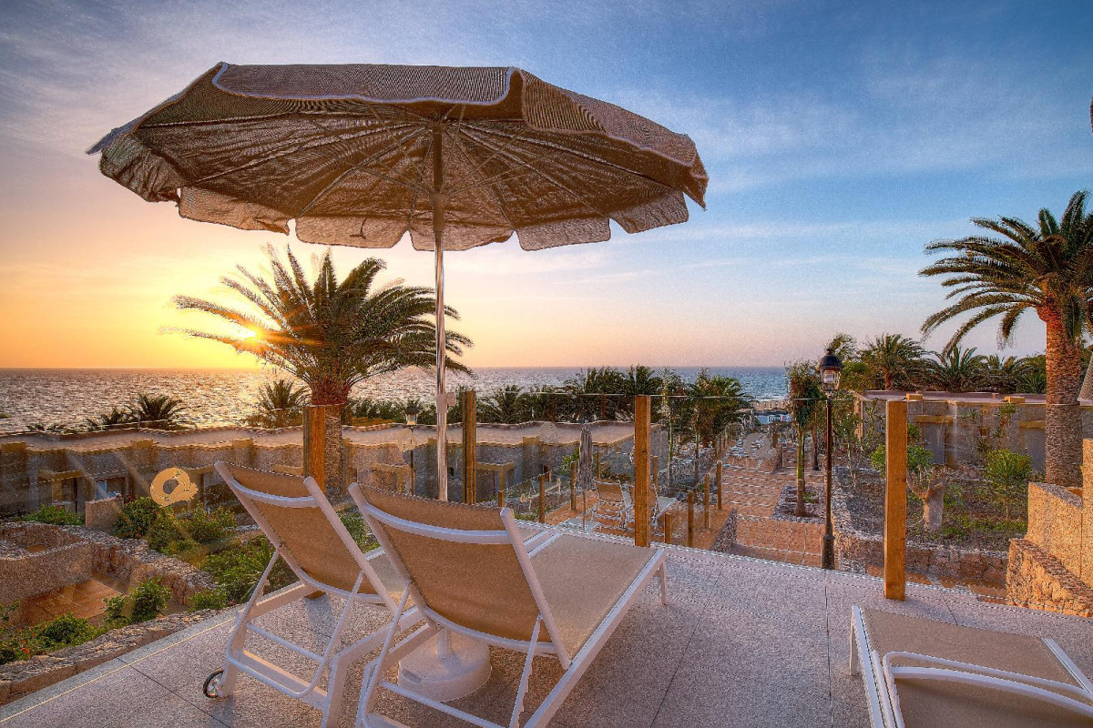 SBH MONICA BEACH
