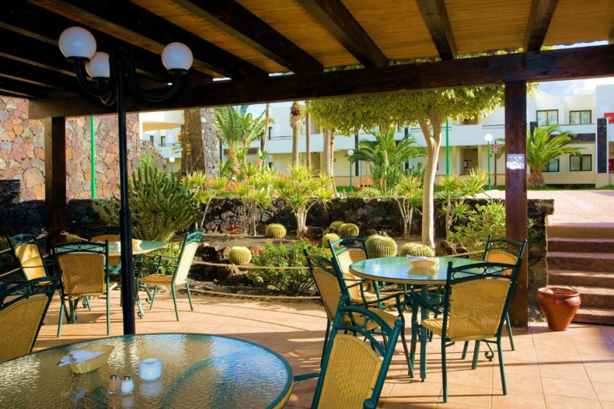 SBH Royal Monica