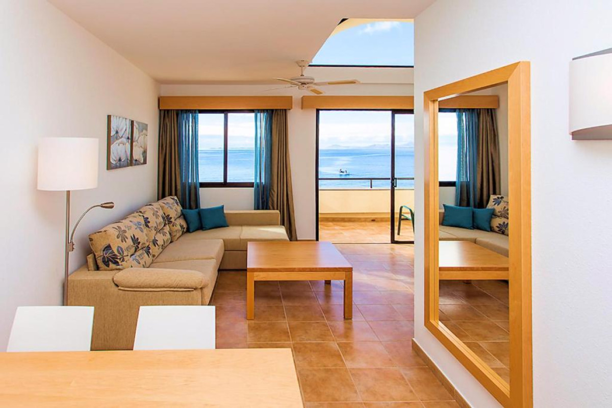 SBH Royal Monica