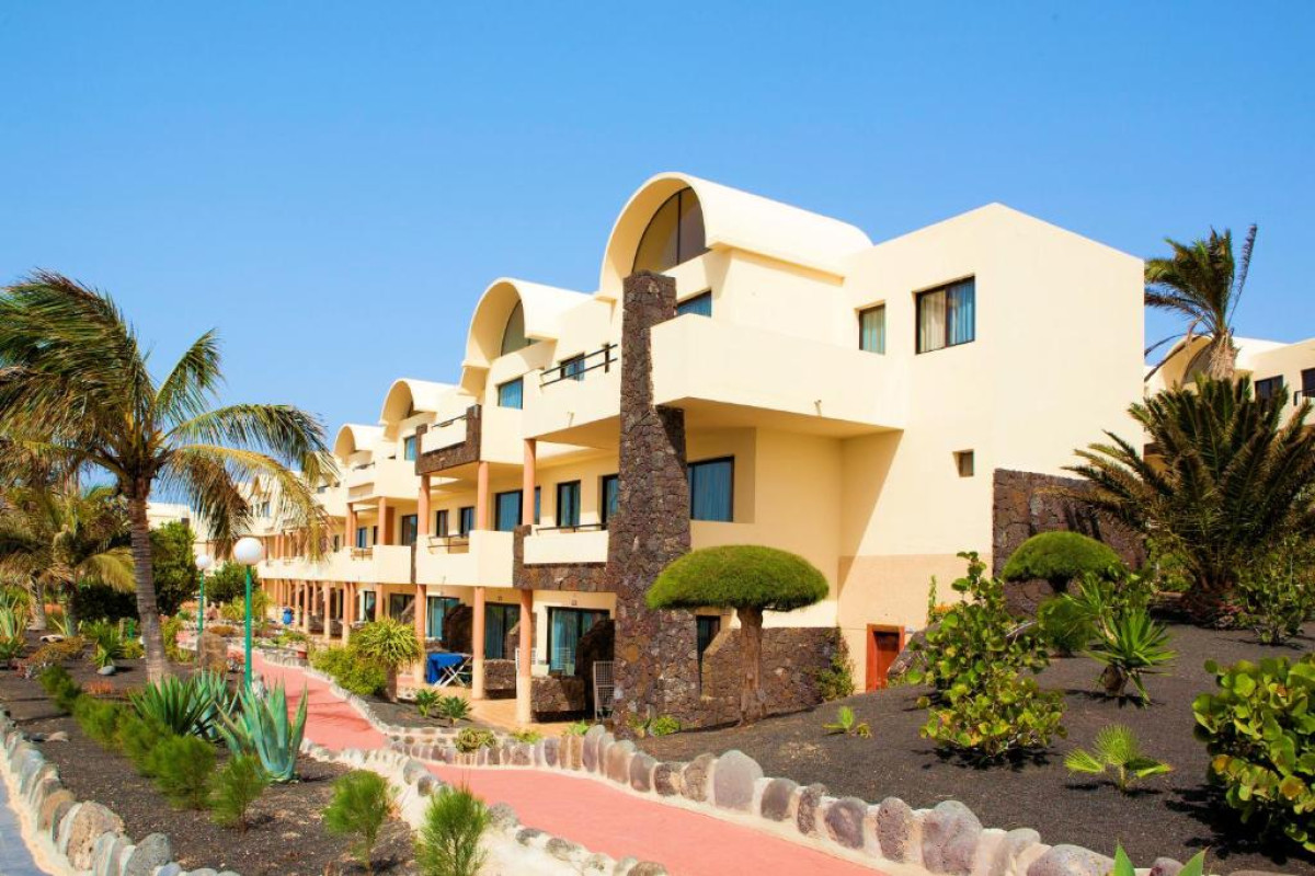 SBH Royal Monica