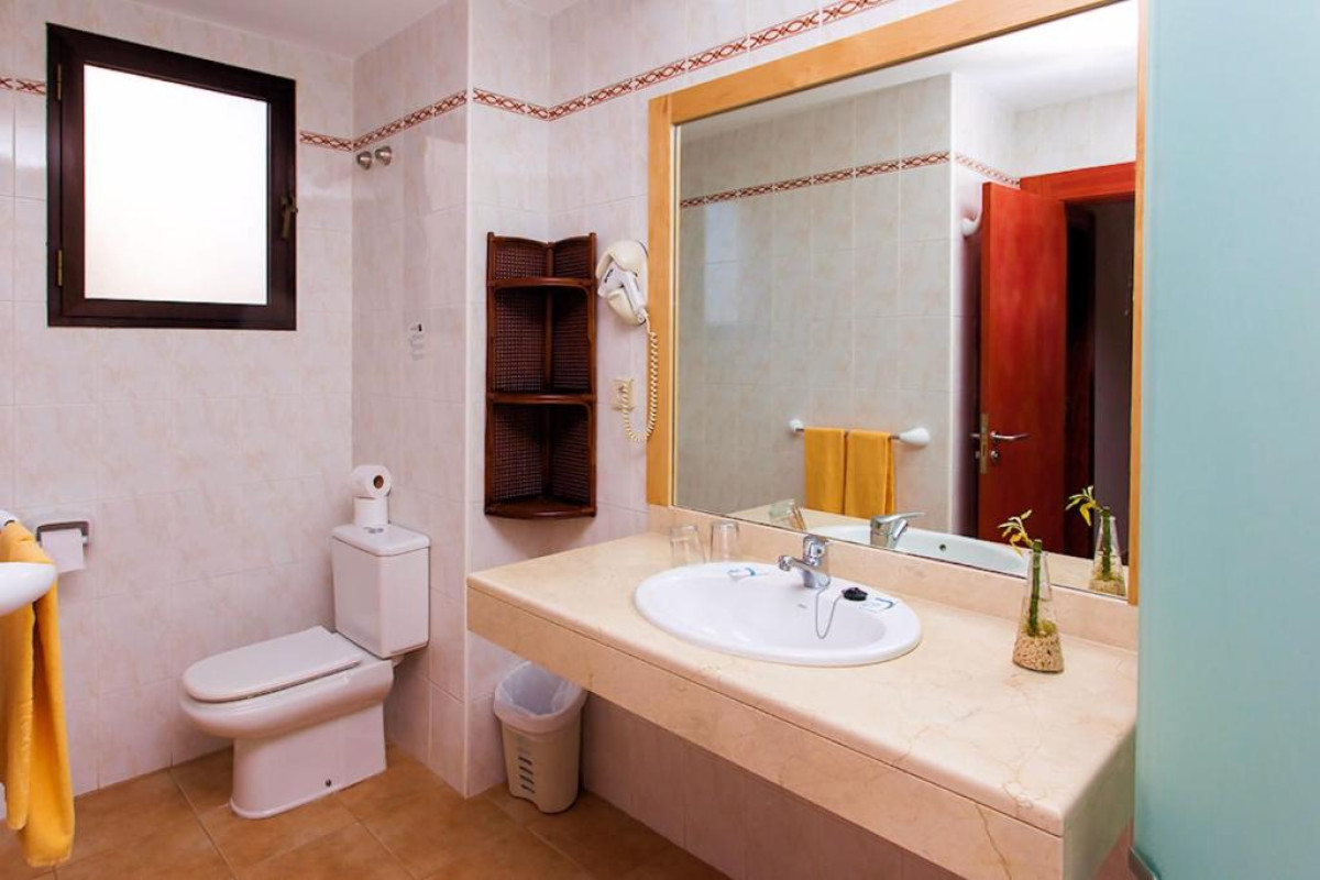 SBH Royal Monica