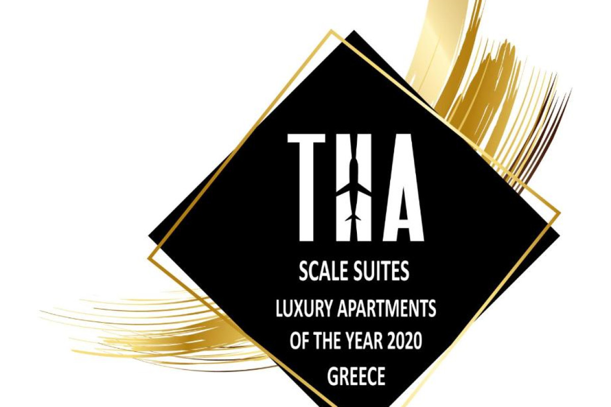 Scale Suites