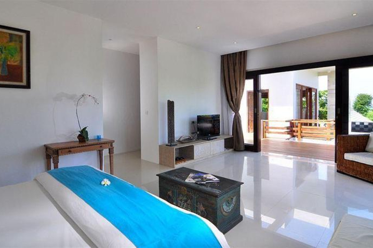 Scene Estate