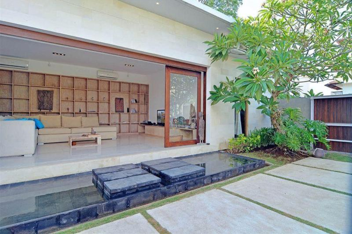 Scene Estate