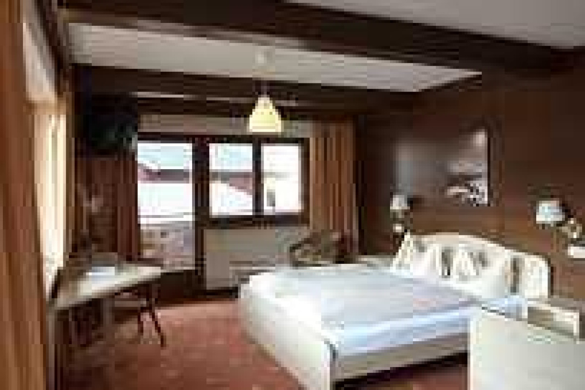 Scol Sporthotel Grossglockner