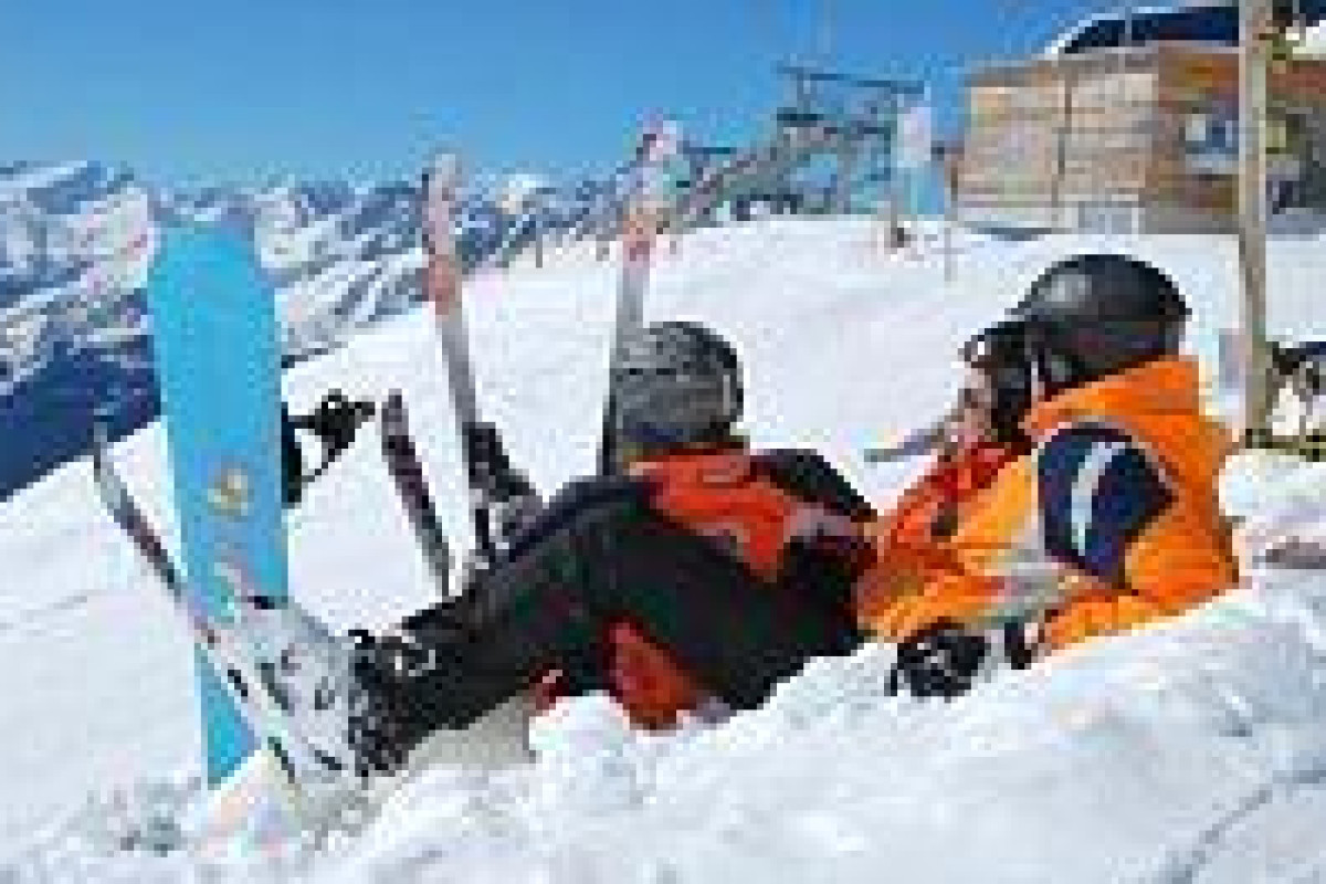 Scol Sporthotel Grossglockner