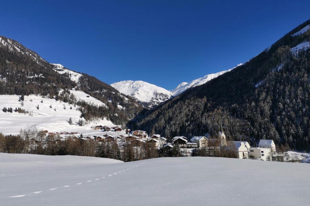 Scol Sporthotel Grossglockner