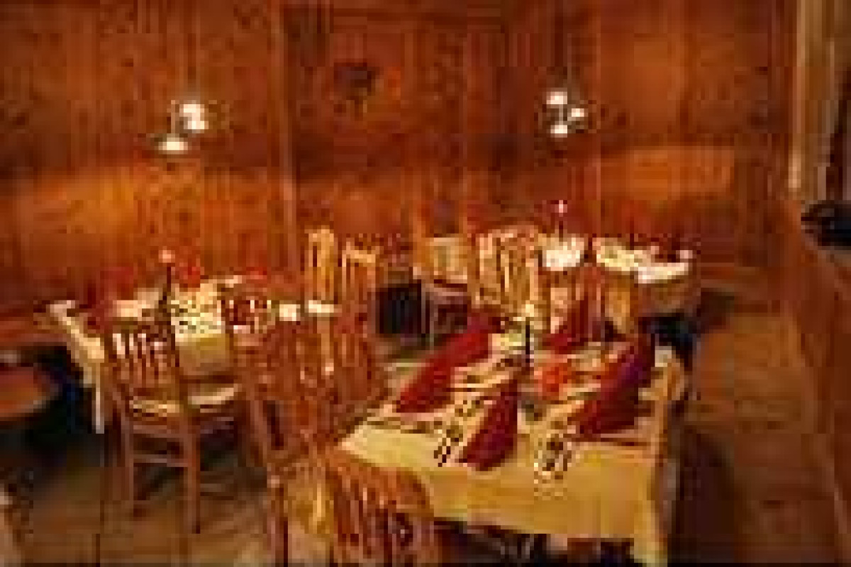 Scol Sporthotel Grossglockner