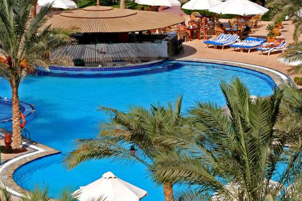 SEA STAR BEAU RIVAGE