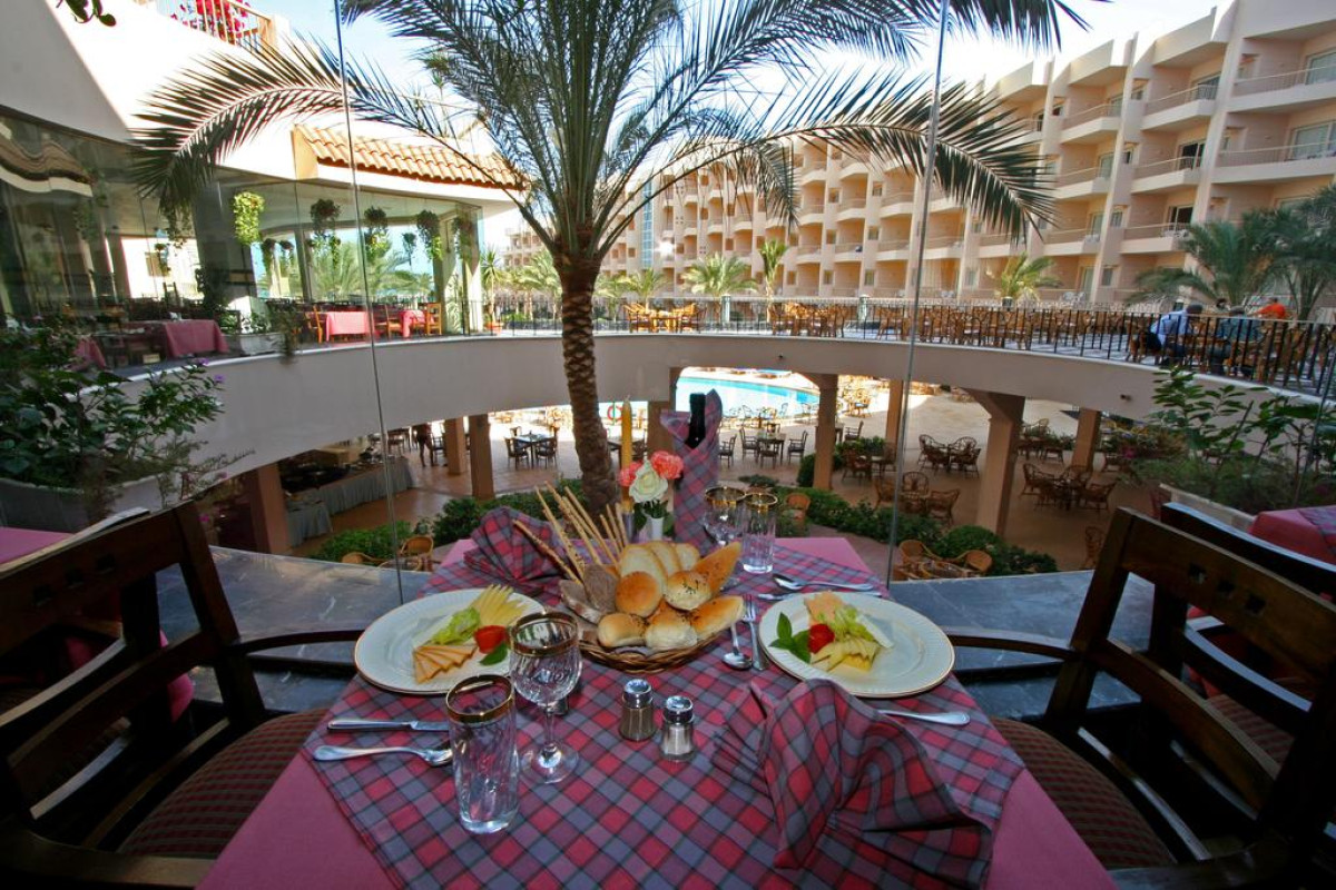 SEA STAR BEAU RIVAGE