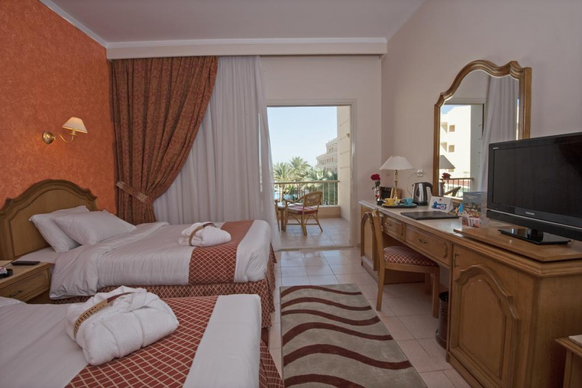 SEA STAR BEAU RIVAGE