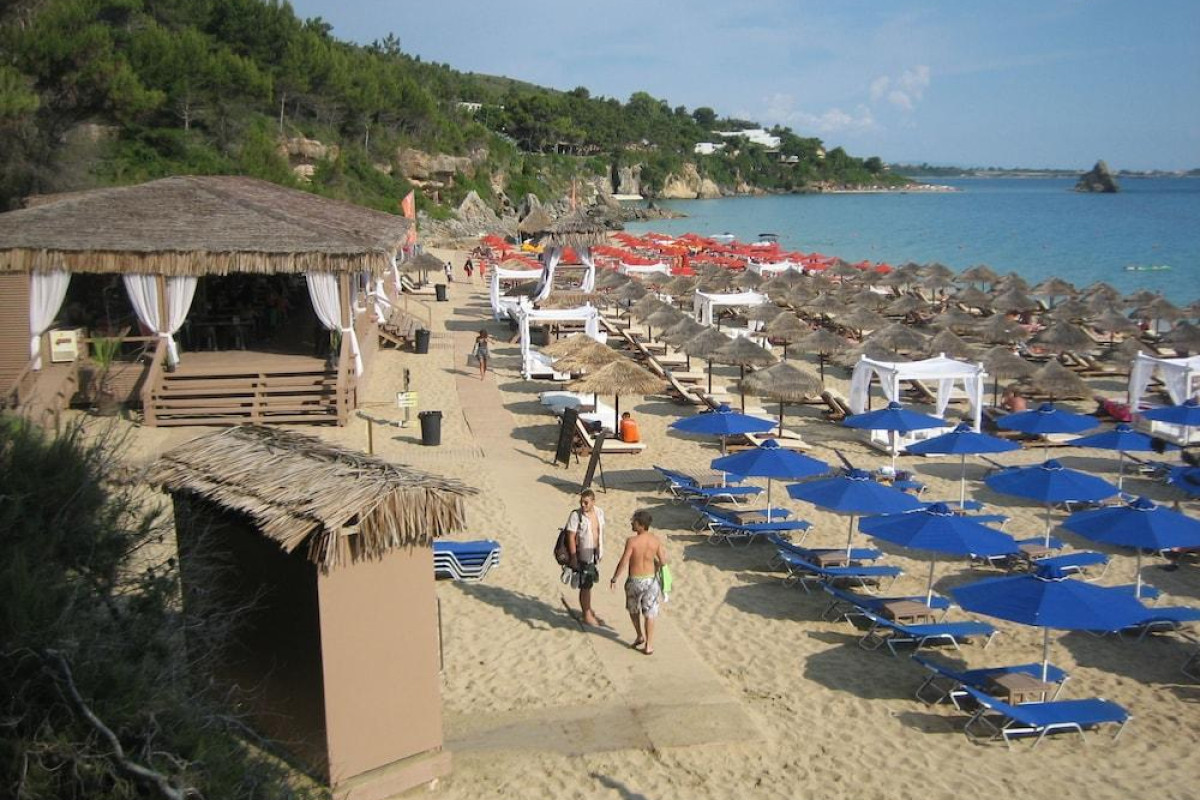 SEAPINE STUDIOS