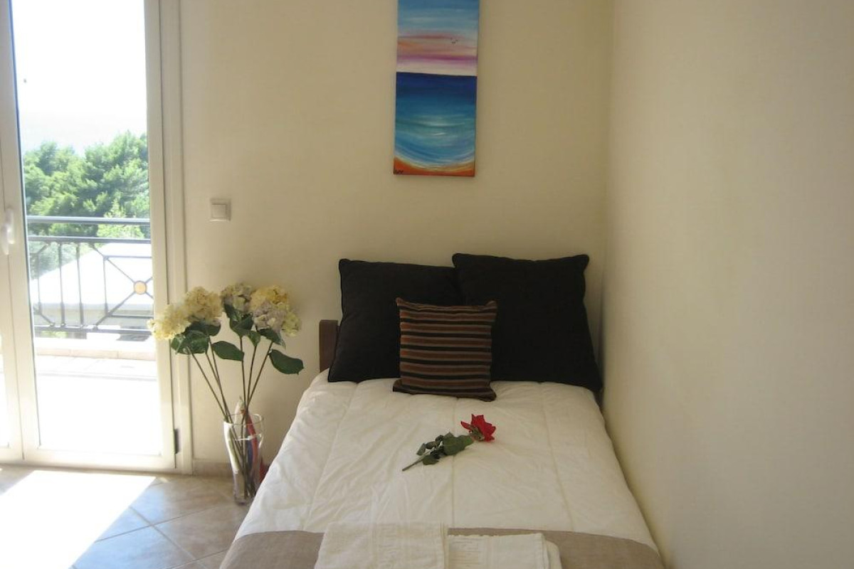 SEAPINE STUDIOS