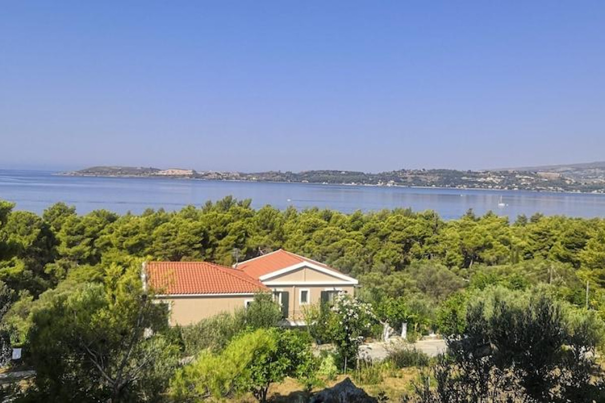 SEAPINE STUDIOS
